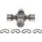 Spicer Universal Joint Non-Greaseable; Aam 1415 Series 5-3207X - alternate 6
